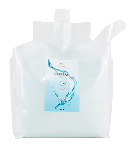プロフェム　アルトリーム リンス             3000ml