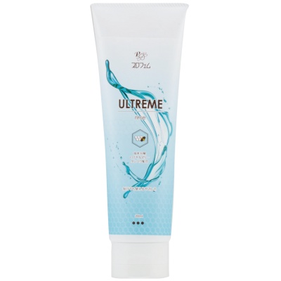 プロフェム　アルトリーム リンス             200ml