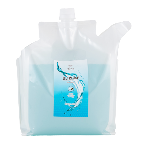 プロフェム　アルトリーム シャンプー         3000ml