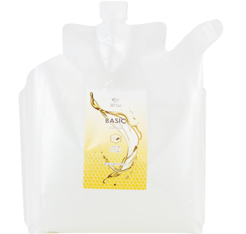 プロフェム　ベーシックリンス                3000ml