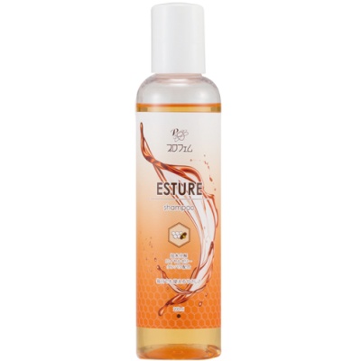 プロフェム　エスチュア シャンプー           200ml