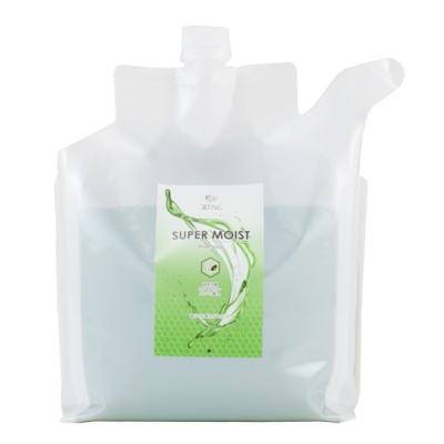 プロフェム　スーパーモイスト シャンプー     3000ml