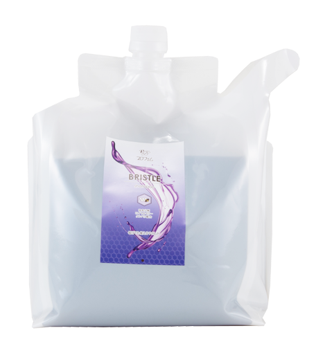 プロフェム　ブリスルシャンプー              3000ml