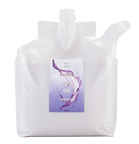 プロフェム　ブリスルリンス                  3000ml
