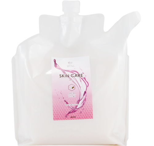 プロフェム　スキンケアリンス     3000ml