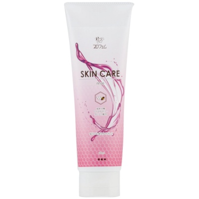 プロフェム　スキンケアリンス        200ml