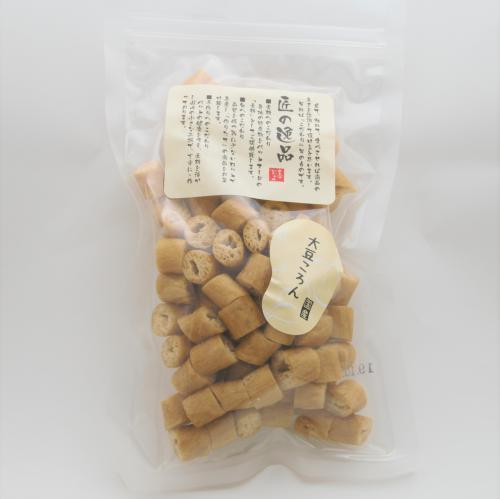 匠の逸品 大豆ころん                         70g
