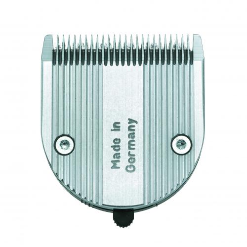 WAHL ブラビューラ・1854・ベリッシマ替刃
