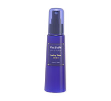 オードトワレ　ラッキータイム                100ml