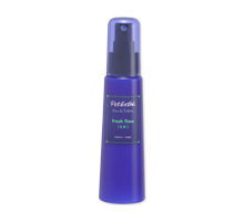 オードトワレ　フレッシュタイム              100ml