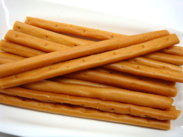 匠の逸品 おさつすてぃっく                   150g