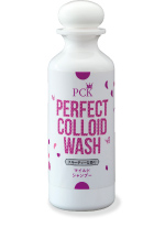 PCKマイルドタイプシャンプー無香料 200ml