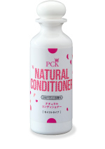 PCKコンディショナーモイストタイプフルーティー             4L