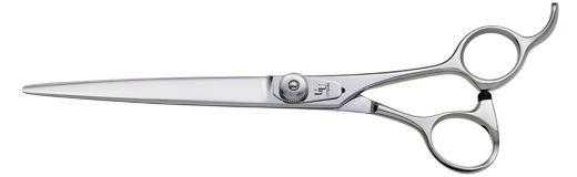 内海 U&U USSX-70C