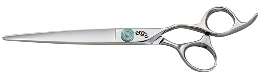 内海 ERGU ER700