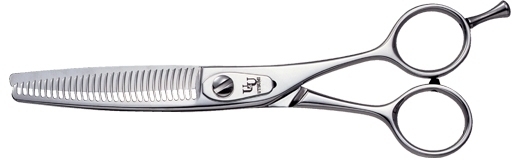 内海 U&U TR60/30(30%Cut)