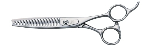 内海 U&U TR60/30(オフセット30%CUT)